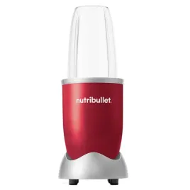 blender-nutribullet-personal-600-red