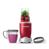blender-nutribullet-personal-600-red-stan-nowy