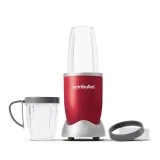 blender-nutribullet-personal-600-red-marka-nutribullet