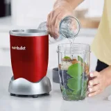 blender-nutribullet-personal-600-red-model-nb606r