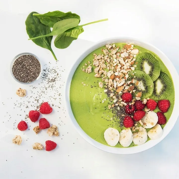 blender-nutribullet-personal-600-red