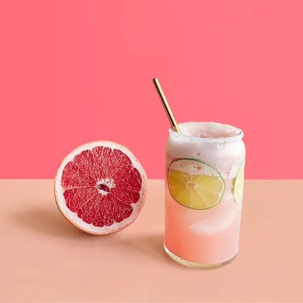 blender-nutribullet-personal-600-red-kolor-dominujacy-czerwony