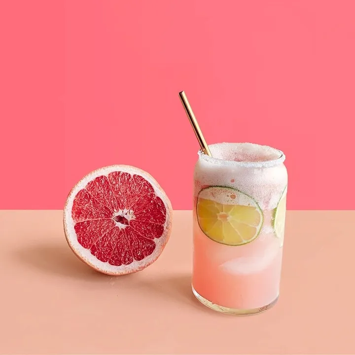 blender-nutribullet-personal-600-red