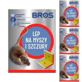pulapka-na-myszy-i-szczury-lepowa-bros-pakiet
