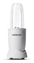 blender-kielichowy-nutribullet-nb907maw-bialy