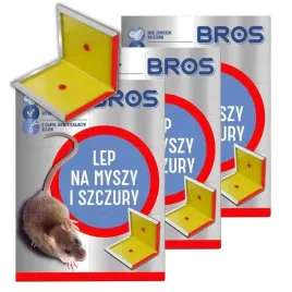 bros-lep-na-myszy-i-szczury-3-sztuki-pakiet
