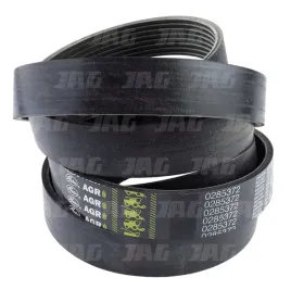 pas-gates-agri-new-holland-hesston-0285372-285-091-jag
