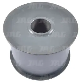 rolka-napinajaca-claas-545558-02-jag03-0394-jag