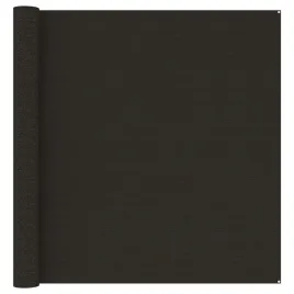 mata-kempingowa-hdpe-brazowa-300x500-cm-odporna-na-warunki-atmosferyczne