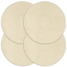 recznie-plecione-podkladki-stolowe-z-bawelny-naturalny-o38-cm-4-szt