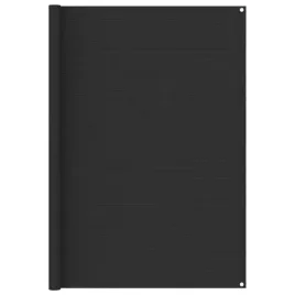 wykladzina-campingowa-hdpe-antracytowa-200x400-cm-z-oczkami
