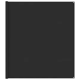 wykladzina-kempingowa-hdpe-antracytowa-250x450-cm-z-oczkami