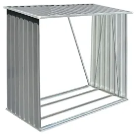 wiata-na-drewno-opalowe-ze-stalowymi-wspornikami-163x83x154-cm-szara