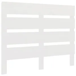 wezglowie-z-litego-drewna-sosnowego-biale-90-x-3-x-80-cm