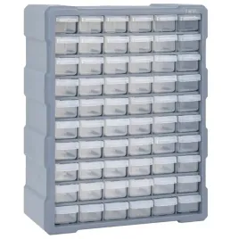 organizer-narzedziowy-z-60-szufladami-szary-38x16x475-cm