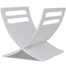 drewniany-stojak-na-gazety-z-topoli-bialy-455x30x225-cm