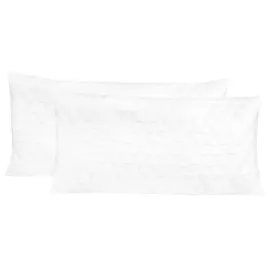 poduszki-ortopedyczne-memory-foam-80x40x14-cm-biale-2-sztuki