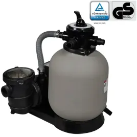 pompa-filtrujaca-do-basenu-17000-l-h-350x502x655-mm-czarna