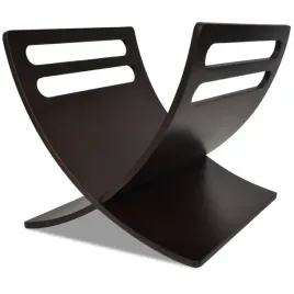 drewniany-stojak-na-gazety-topolowy-brazowy-455x30x225-cm