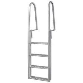 drabinka-aluminiowa-4-stopniowa-antyposlizgowa-srebrna-57x50x167-cm