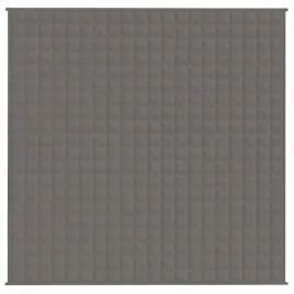 koc-obciazeniowy-pikowany-oddychajacy-200x200-cm-szary