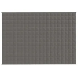 koc-obciazeniowy-z-hipoalergicznym-wypelnieniem-szary-135-x-200-cm