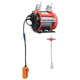 elektryczna-wciagarka-na-rusztowanie-1300w-czerwona-30x24x27-cm-udzwig