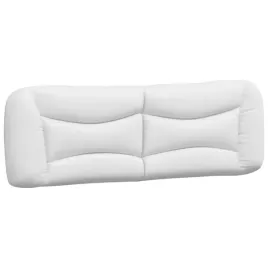 poduszka-na-wezglowie-z-sztucznej-skory-biala-170x15x48-cm