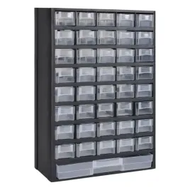 plastikowa-skrzynka-narzedziowa-41-szufladami-31x138x49-cm-przezroczysta