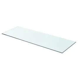 panel-wystawienniczy-ze-szkla-hartowanego-bezbarwny-70x25-cm-grubosc