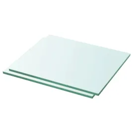 panel-ze-szkla-hartowanego-30x20-cm-bezzbarwny-max-15-kg