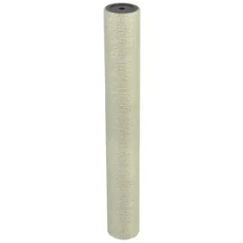 drapak-scienny-dla-kota-z-sizalu-60-cm-bezowy