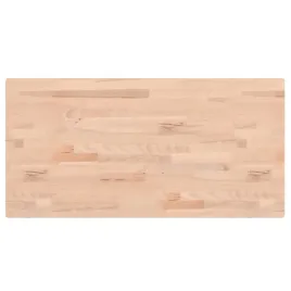 blat-lazienkowy-z-litego-drewna-bukowego-80-x-40-x-15-cm-zaokraglone-r