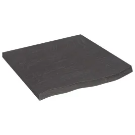 blat-lazienkowy-z-litego-drewna-debowego-ciemny-braz-60x60x-2-4-cm