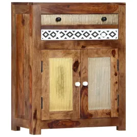 szafka-boczna-z-litego-drewna-akacjowego-60-x-30-x-75-cm-wzor-romby