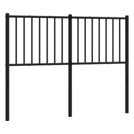 klasyczne-wezglowie-lozka-z-metalu-czarne-125x3x90-cm