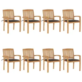 zestaw-8-drewnianych-krzesel-ogrodowych-z-poduszkami-taupe-60x575x90-cm