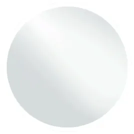 okragle-lustro-lazienkowe-led-srebrne-ip44-o80-cm