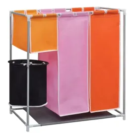 sortownik-na-pranie-3-komorowy-z-pojemnikiem-70x30x80-cm-wielokolorowy