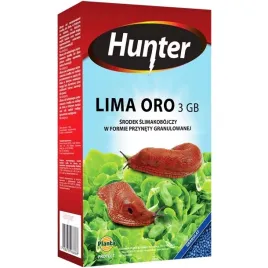 srodek-przeciw-slimakom-trutka-na-slimaki-slimak-niebieski-preparat-1kg