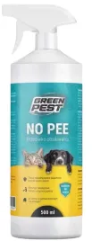 srodek-no-pee-przeciw-obsikiwaniu-psow-i-kotow-spray-na-psy-koty-500ml