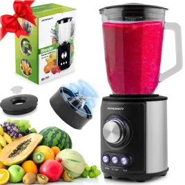 blender-kielichowy-800w-shaker-smoothie-do-koktajli-mikser