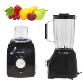 blender-kielichowy-mocny-mikser-do-koktajli-mlynek-do-kawy-2-w-1-kamille