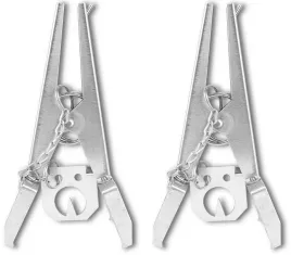 silna-pulapka-na-krety-nornice-kretolapka-nozycowa-2-szt
