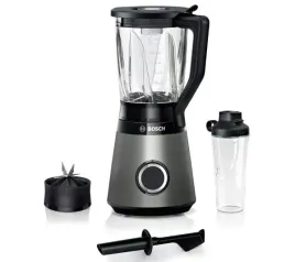 blender-kielichowy-bosch-mmb6174s-1200w-15l