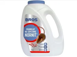 trutka-srodek-na-gryzonie-krety-bros-nornit-1kg