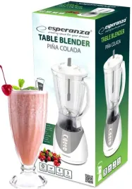 blender-kielichowy-pina-colada-350-w-szary