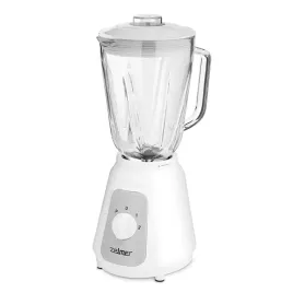 blender-kielichowy-zelmer-zsb4707-500w-szklany-bialy
