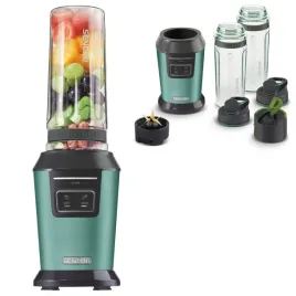 blender-kielichowy-do-smoothie-800w-2x06l-turkus-tritan-sencor-sbl-7171gr