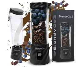 blender-blendygo-3-bezprzewodowy-kielichowy-usb-oryginalny-moc-czarny-250w